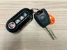 USED 2019 19 FIAT 500 1.2 Lounge Hatchback 3 Door Panoramic Petrol Manual Euro 6 (s/s) (69 bhp) ULEZ EURO 6