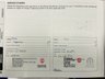 USED 2019 19 FIAT 500 1.2 Lounge Hatchback 3 Door Panoramic Petrol Manual Euro 6 (s/s) (69 bhp) ULEZ EURO 6