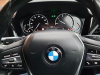 USED 2019 19 BMW 3 SERIES 2.0 318d SE Saloon 4dr Diesel Auto Euro 6 (s/s) (150 ps) M-SPORT+ ALLOYS - M-SPORT GRILL