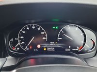 USED 2019 19 BMW 3 SERIES 2.0 318d SE Saloon 4dr Diesel Auto Euro 6 (s/s) (150 ps) M-SPORT+ ALLOYS - M-SPORT GRILL