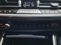 USED 2019 19 BMW 3 SERIES 2.0 318d SE Saloon 4dr Diesel Auto Euro 6 (s/s) (150 ps) M-SPORT+ ALLOYS - M-SPORT GRILL