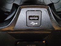USED 2019 19 BMW 3 SERIES 2.0 318d SE Saloon 4dr Diesel Auto Euro 6 (s/s) (150 ps) M-SPORT+ ALLOYS - M-SPORT GRILL