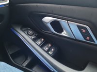 USED 2019 19 BMW 3 SERIES 2.0 318d SE Saloon 4dr Diesel Auto Euro 6 (s/s) (150 ps) M-SPORT+ ALLOYS - M-SPORT GRILL