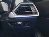 USED 2019 19 BMW 3 SERIES 2.0 318d SE Saloon 4dr Diesel Auto Euro 6 (s/s) (150 ps) M-SPORT+ ALLOYS - M-SPORT GRILL