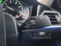 USED 2019 19 BMW 3 SERIES 2.0 318d SE Saloon 4dr Diesel Auto Euro 6 (s/s) (150 ps) M-SPORT+ ALLOYS - M-SPORT GRILL