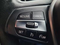 USED 2019 19 BMW 3 SERIES 2.0 318d SE Saloon 4dr Diesel Auto Euro 6 (s/s) (150 ps) M-SPORT+ ALLOYS - M-SPORT GRILL