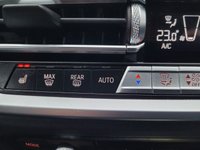 USED 2019 19 BMW 3 SERIES 2.0 318d SE Saloon 4dr Diesel Auto Euro 6 (s/s) (150 ps) M-SPORT+ ALLOYS - M-SPORT GRILL