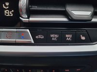 USED 2019 19 BMW 3 SERIES 2.0 318d SE Saloon 4dr Diesel Auto Euro 6 (s/s) (150 ps) M-SPORT+ ALLOYS - M-SPORT GRILL