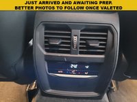 USED 2019 19 BMW 3 SERIES 2.0 318d SE Saloon 4dr Diesel Auto Euro 6 (s/s) (150 ps) M-SPORT+ ALLOYS - M-SPORT GRILL