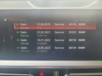 USED 2019 19 BMW 3 SERIES 2.0 318d SE Saloon 4dr Diesel Auto Euro 6 (s/s) (150 ps) M-SPORT+ ALLOYS - M-SPORT GRILL