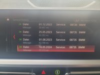 USED 2019 19 BMW 3 SERIES 2.0 318d SE Saloon 4dr Diesel Auto Euro 6 (s/s) (150 ps) M-SPORT+ ALLOYS - M-SPORT GRILL