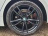 USED 2019 19 BMW 3 SERIES 2.0 318d SE Saloon 4dr Diesel Auto Euro 6 (s/s) (150 ps) M-SPORT+ ALLOYS - M-SPORT GRILL