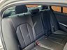 USED 2019 19 BMW 3 SERIES 2.0 318d SE Saloon 4dr Diesel Auto Euro 6 (s/s) (150 ps) M-SPORT+ ALLOYS - M-SPORT GRILL