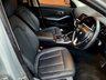 USED 2019 19 BMW 3 SERIES 2.0 318d SE Saloon 4dr Diesel Auto Euro 6 (s/s) (150 ps) M-SPORT+ ALLOYS - M-SPORT GRILL