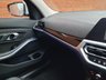 USED 2019 19 BMW 3 SERIES 2.0 318d SE Saloon 4dr Diesel Auto Euro 6 (s/s) (150 ps) M-SPORT+ ALLOYS - M-SPORT GRILL