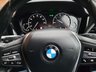 USED 2019 19 BMW 3 SERIES 2.0 318d SE Saloon 4dr Diesel Auto Euro 6 (s/s) (150 ps) M-SPORT+ ALLOYS - M-SPORT GRILL