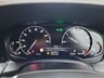 USED 2019 19 BMW 3 SERIES 2.0 318d SE Saloon 4dr Diesel Auto Euro 6 (s/s) (150 ps) M-SPORT+ ALLOYS - M-SPORT GRILL