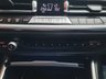 USED 2019 19 BMW 3 SERIES 2.0 318d SE Saloon 4dr Diesel Auto Euro 6 (s/s) (150 ps) M-SPORT+ ALLOYS - M-SPORT GRILL