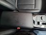 USED 2019 19 BMW 3 SERIES 2.0 318d SE Saloon 4dr Diesel Auto Euro 6 (s/s) (150 ps) M-SPORT+ ALLOYS - M-SPORT GRILL