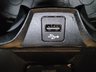USED 2019 19 BMW 3 SERIES 2.0 318d SE Saloon 4dr Diesel Auto Euro 6 (s/s) (150 ps) M-SPORT+ ALLOYS - M-SPORT GRILL