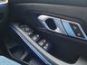 USED 2019 19 BMW 3 SERIES 2.0 318d SE Saloon 4dr Diesel Auto Euro 6 (s/s) (150 ps) M-SPORT+ ALLOYS - M-SPORT GRILL