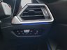 USED 2019 19 BMW 3 SERIES 2.0 318d SE Saloon 4dr Diesel Auto Euro 6 (s/s) (150 ps) M-SPORT+ ALLOYS - M-SPORT GRILL