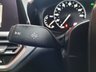 USED 2019 19 BMW 3 SERIES 2.0 318d SE Saloon 4dr Diesel Auto Euro 6 (s/s) (150 ps) M-SPORT+ ALLOYS - M-SPORT GRILL