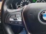USED 2019 19 BMW 3 SERIES 2.0 318d SE Saloon 4dr Diesel Auto Euro 6 (s/s) (150 ps) M-SPORT+ ALLOYS - M-SPORT GRILL