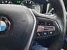 USED 2019 19 BMW 3 SERIES 2.0 318d SE Saloon 4dr Diesel Auto Euro 6 (s/s) (150 ps) M-SPORT+ ALLOYS - M-SPORT GRILL