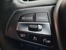 USED 2019 19 BMW 3 SERIES 2.0 318d SE Saloon 4dr Diesel Auto Euro 6 (s/s) (150 ps) M-SPORT+ ALLOYS - M-SPORT GRILL