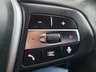 USED 2019 19 BMW 3 SERIES 2.0 318d SE Saloon 4dr Diesel Auto Euro 6 (s/s) (150 ps) M-SPORT+ ALLOYS - M-SPORT GRILL