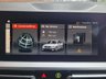 USED 2019 19 BMW 3 SERIES 2.0 318d SE Saloon 4dr Diesel Auto Euro 6 (s/s) (150 ps) M-SPORT+ ALLOYS - M-SPORT GRILL