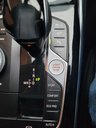 USED 2019 19 BMW 3 SERIES 2.0 318d SE Saloon 4dr Diesel Auto Euro 6 (s/s) (150 ps) M-SPORT+ ALLOYS - M-SPORT GRILL