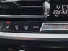 USED 2019 19 BMW 3 SERIES 2.0 318d SE Saloon 4dr Diesel Auto Euro 6 (s/s) (150 ps) M-SPORT+ ALLOYS - M-SPORT GRILL
