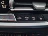 USED 2019 19 BMW 3 SERIES 2.0 318d SE Saloon 4dr Diesel Auto Euro 6 (s/s) (150 ps) M-SPORT+ ALLOYS - M-SPORT GRILL