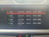 USED 2019 19 BMW 3 SERIES 2.0 318d SE Saloon 4dr Diesel Auto Euro 6 (s/s) (150 ps) M-SPORT+ ALLOYS - M-SPORT GRILL