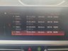 USED 2019 19 BMW 3 SERIES 2.0 318d SE Saloon 4dr Diesel Auto Euro 6 (s/s) (150 ps) M-SPORT+ ALLOYS - M-SPORT GRILL