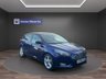 USED 2015 65 FORD FOCUS 1.5 TDCi Titanium Hatchback 5dr Diesel Manual Euro 6 (s/s) (120 ps) 