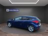 USED 2015 65 FORD FOCUS 1.5 TDCi Titanium Hatchback 5dr Diesel Manual Euro 6 (s/s) (120 ps) 
