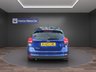 USED 2015 65 FORD FOCUS 1.5 TDCi Titanium Hatchback 5dr Diesel Manual Euro 6 (s/s) (120 ps) 