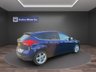 USED 2015 65 FORD FOCUS 1.5 TDCi Titanium Hatchback 5dr Diesel Manual Euro 6 (s/s) (120 ps) 