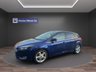 USED 2015 65 FORD FOCUS 1.5 TDCi Titanium Hatchback 5dr Diesel Manual Euro 6 (s/s) (120 ps) 