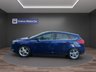 USED 2015 65 FORD FOCUS 1.5 TDCi Titanium Hatchback 5dr Diesel Manual Euro 6 (s/s) (120 ps) 