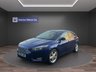 USED 2015 65 FORD FOCUS 1.5 TDCi Titanium Hatchback 5dr Diesel Manual Euro 6 (s/s) (120 ps) 