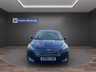 USED 2015 65 FORD FOCUS 1.5 TDCi Titanium Hatchback 5dr Diesel Manual Euro 6 (s/s) (120 ps) 