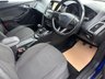 USED 2015 65 FORD FOCUS 1.5 TDCi Titanium Hatchback 5dr Diesel Manual Euro 6 (s/s) (120 ps) 