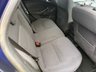 USED 2015 65 FORD FOCUS 1.5 TDCi Titanium Hatchback 5dr Diesel Manual Euro 6 (s/s) (120 ps) 
