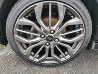 USED 2022 FORD FIESTA 1.0T EcoBoost ST-Line X Hatchback 5dr Petrol Manual Euro 6 (s/s) (100 ps) 