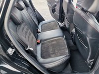 USED 2022 FORD FIESTA 1.0T EcoBoost ST-Line X Hatchback 5dr Petrol Manual Euro 6 (s/s) (100 ps) 