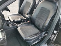USED 2022 FORD FIESTA 1.0T EcoBoost ST-Line X Hatchback 5dr Petrol Manual Euro 6 (s/s) (100 ps) 